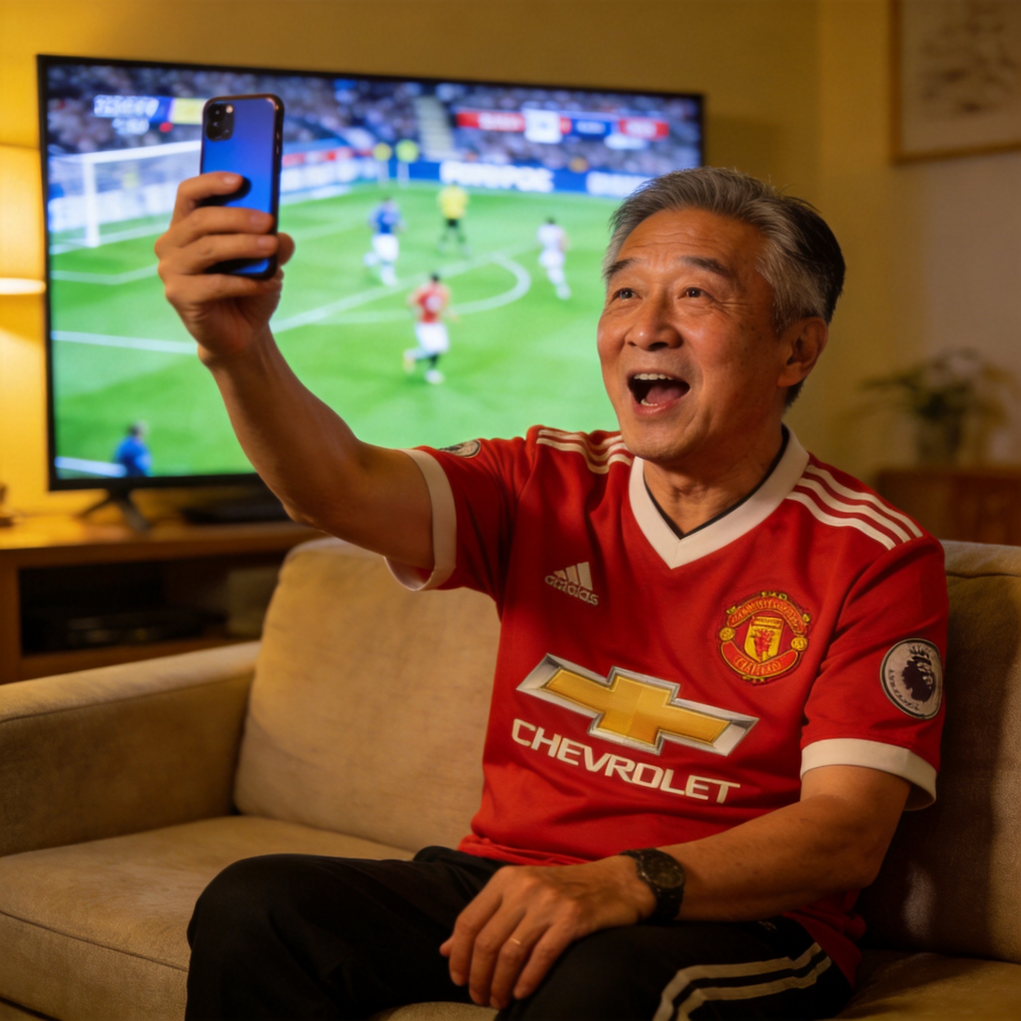 77体育用户 李明