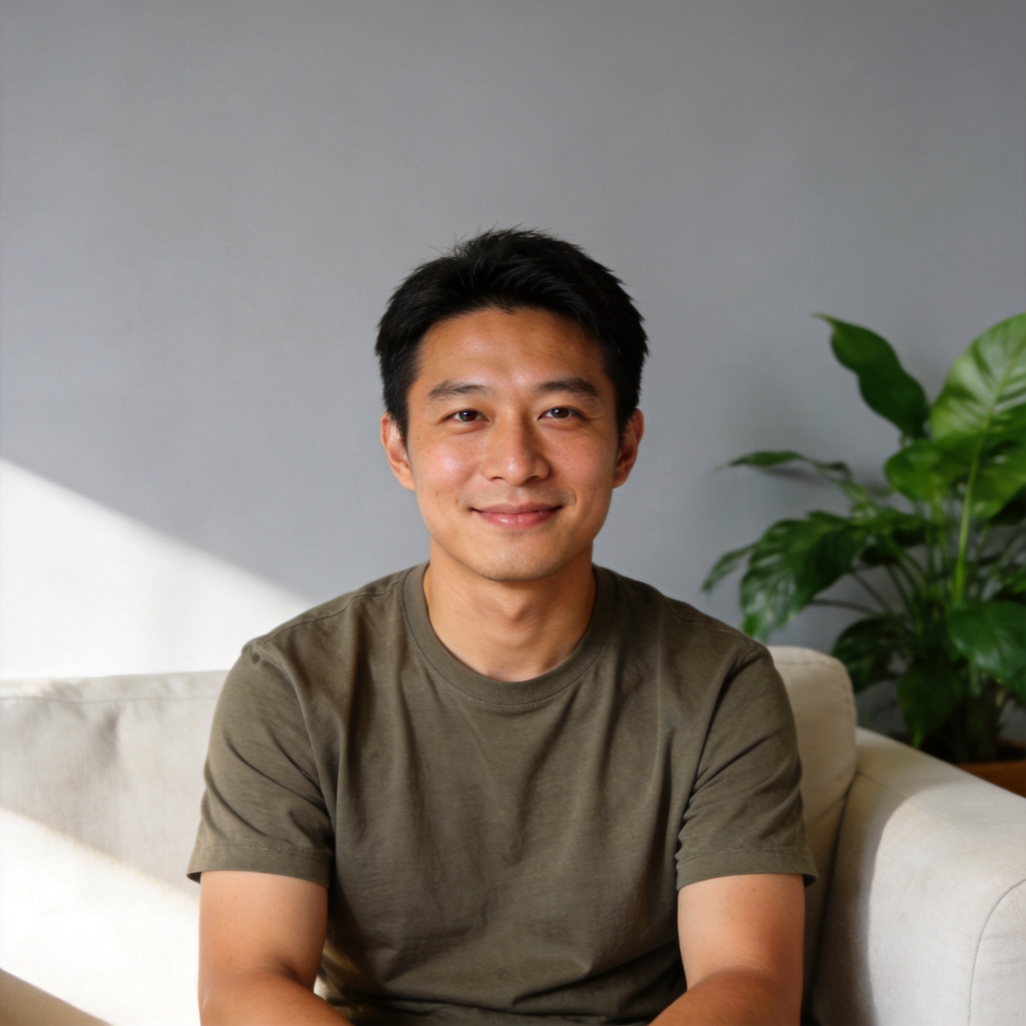 77体育用户 张伟