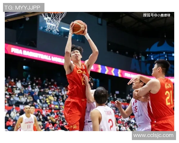 咪咕体育直播篮球精彩对决辽宁队与山东队巅峰对抗即将开启